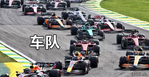 Bắc Giang二道保当天收u 日量千万，可包车 中介可反